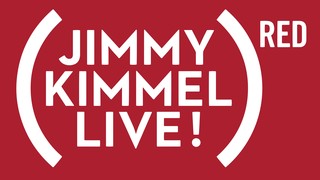 Detail Jimmy Kimmel Live Stage Nomer 6