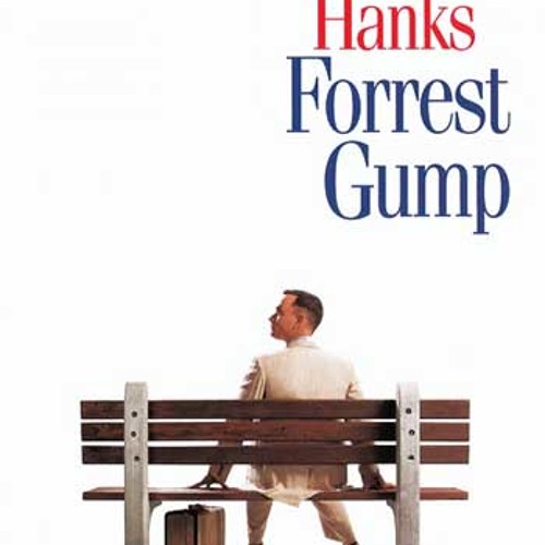 Detail Klaviernoten Forrest Gump Nomer 13