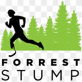 Detail Klaviernoten Forrest Gump Nomer 17