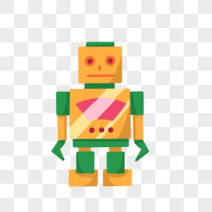 Detail Lego Robot Hand Nomer 13