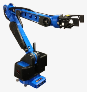Detail Lego Robot Hand Nomer 14