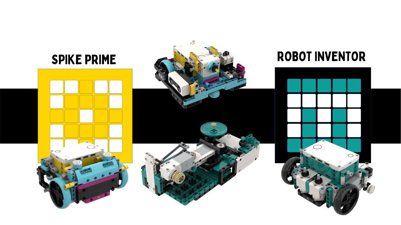 Detail Lego Robot Hand Nomer 17