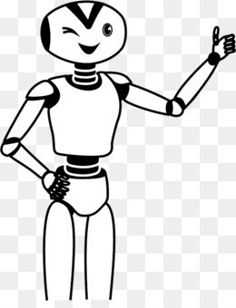 Detail Lego Robot Hand Nomer 20