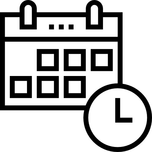 Detail Lernplan Formular Nomer 9