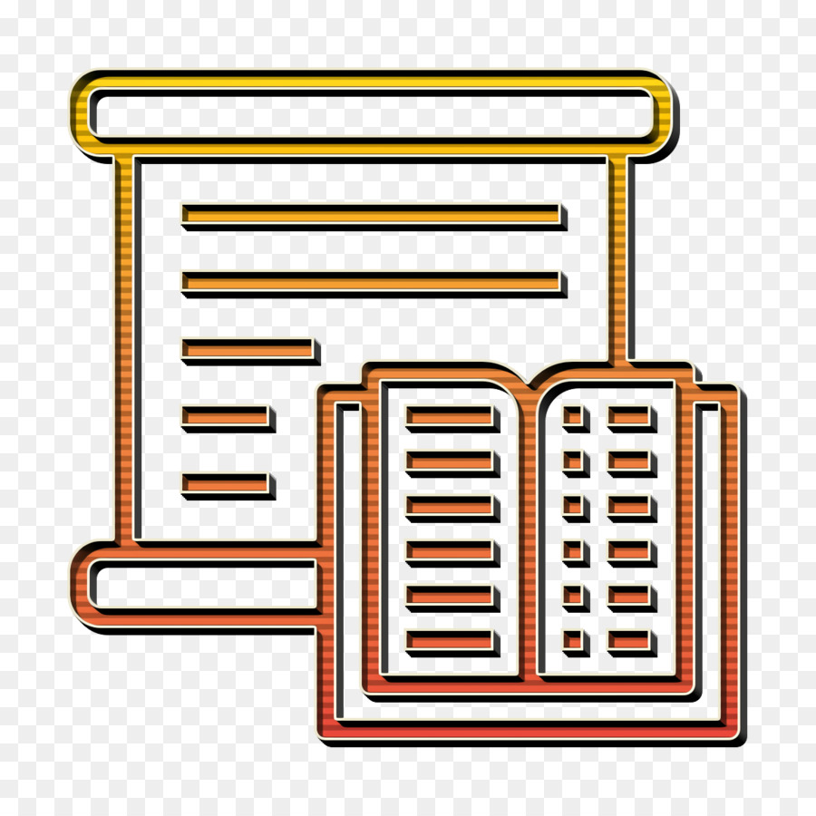 Detail Lesson Learned Icon Nomer 20