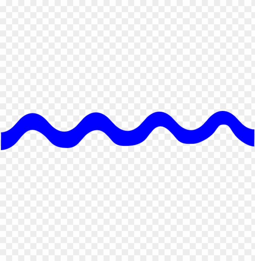 Detail Line Wave Art Nomer 8