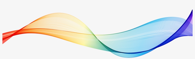 Detail Line Wave Art Nomer 12