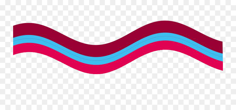 Detail Line Wave Art Nomer 18