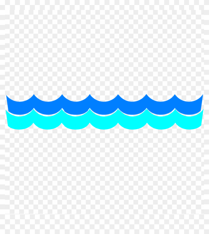 Detail Line Wave Art Nomer 20