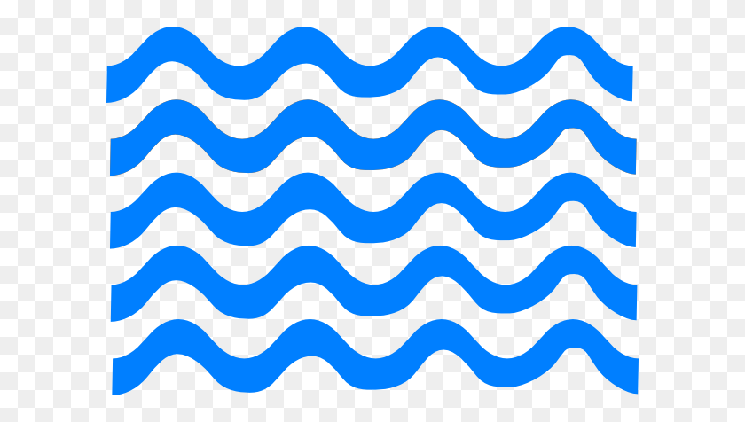 Detail Line Wave Art Nomer 4