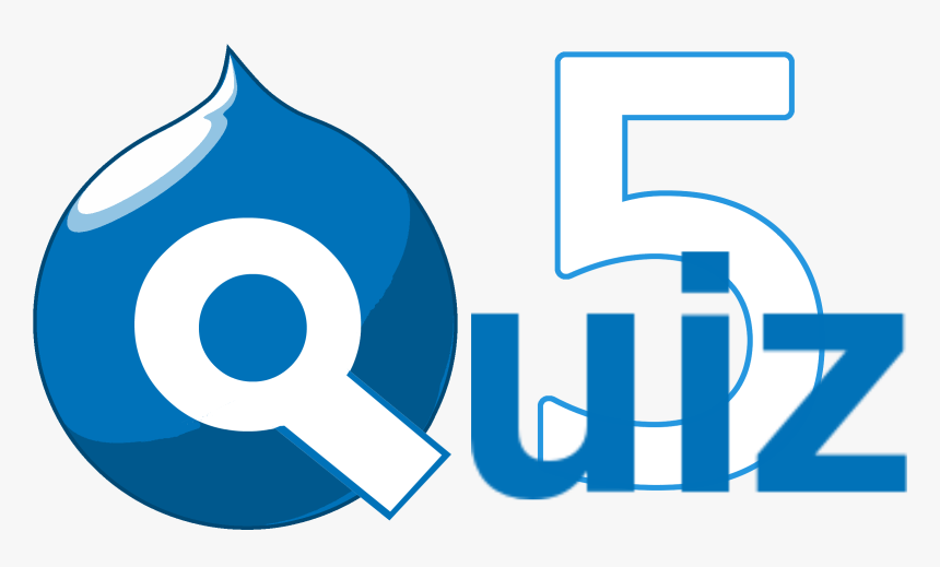 Detail Logo Quiz Online Nomer 10