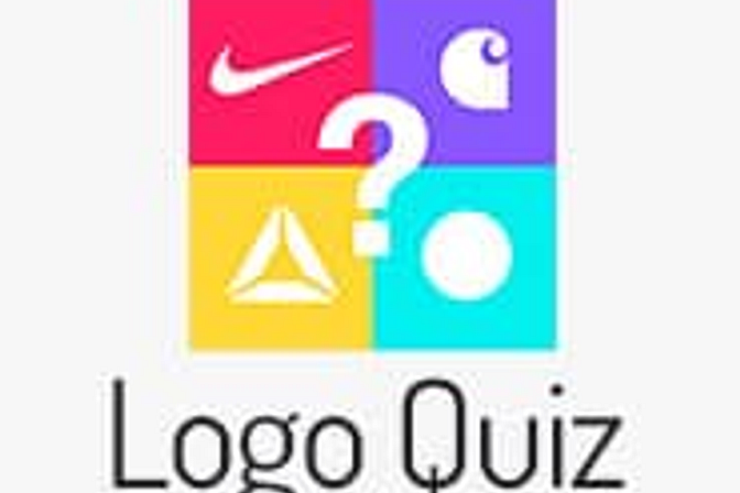 Detail Logo Quiz Online Nomer 6