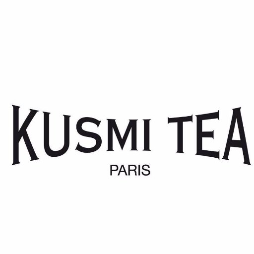 Detail Lov Organic Kusmi Tea Nomer 17