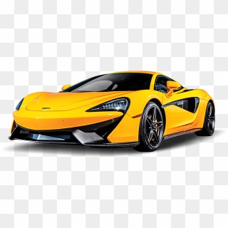 Detail Mclaren P1 Gtr Yellow Nomer 17