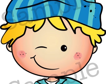 Detail Mimik Clipart Nomer 3