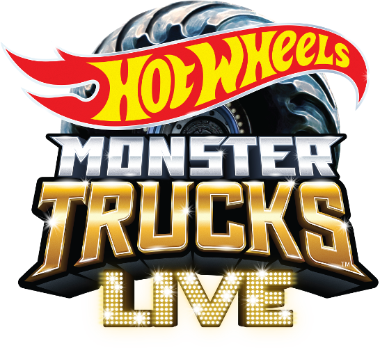 Detail Monster Jam Auto Nomer 22