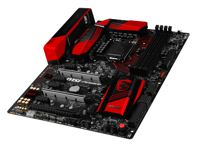 Detail Msi M7 Bios Nomer 2