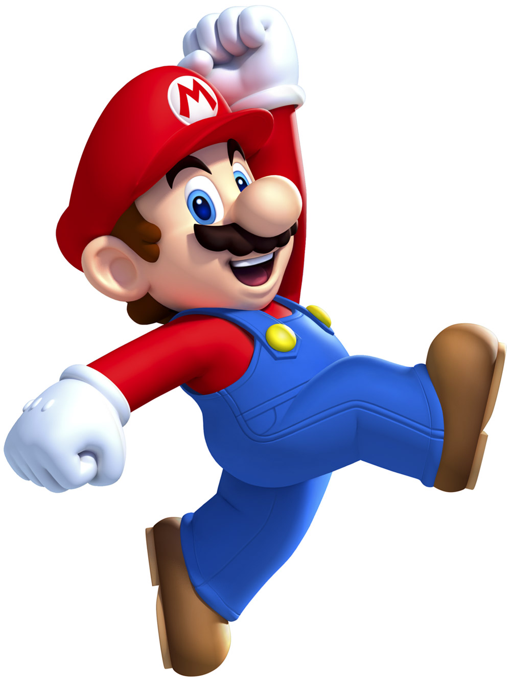 Detail New Super Mario Bros Welt 2 Nomer 3