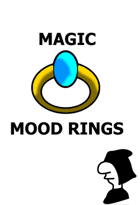 Detail Pathfinder Magic Rings Nomer 20