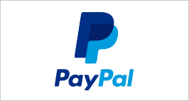 Paypal Logo - KibrisPDR