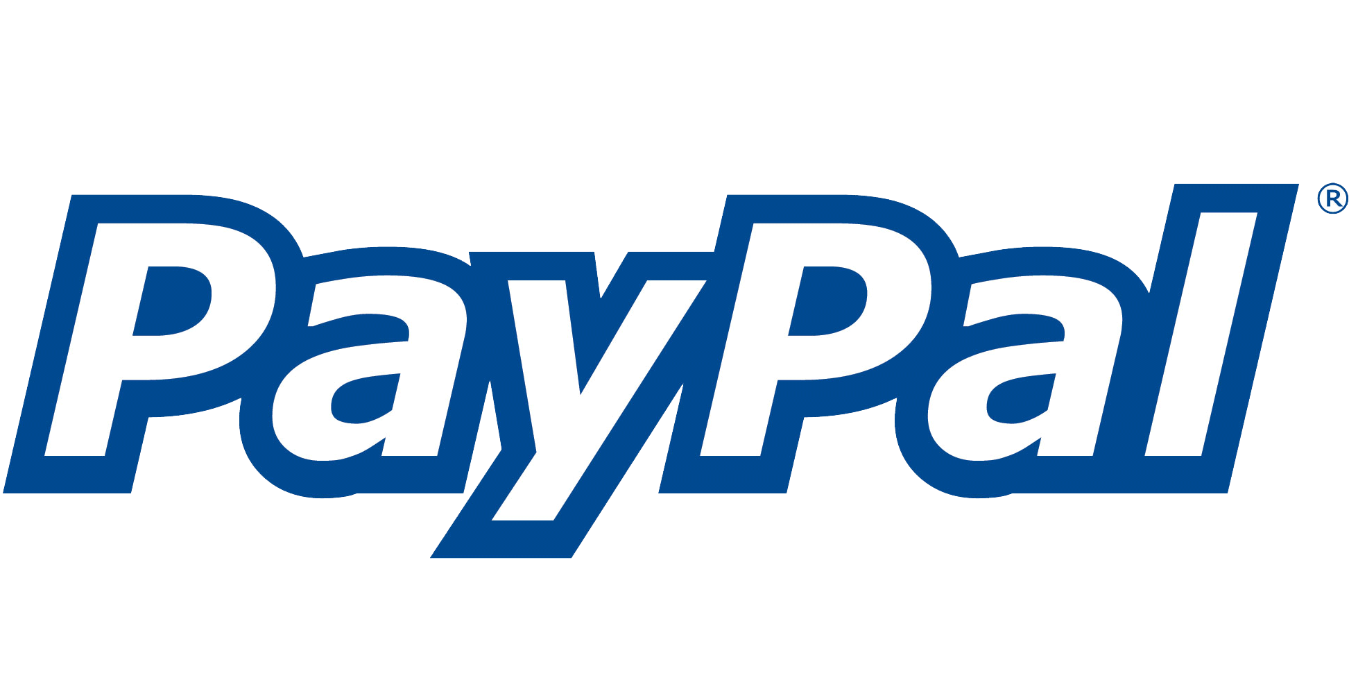 Detail Paypal Logo Nomer 9