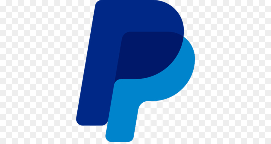 Detail Paypal Logo Nomer 10