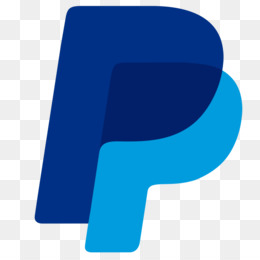 Detail Paypal Logo Nomer 14