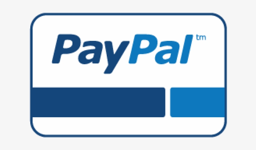 Detail Paypal Logo Nomer 17