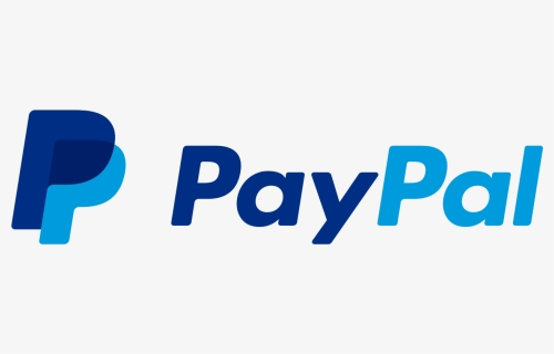 Detail Paypal Logo Nomer 23