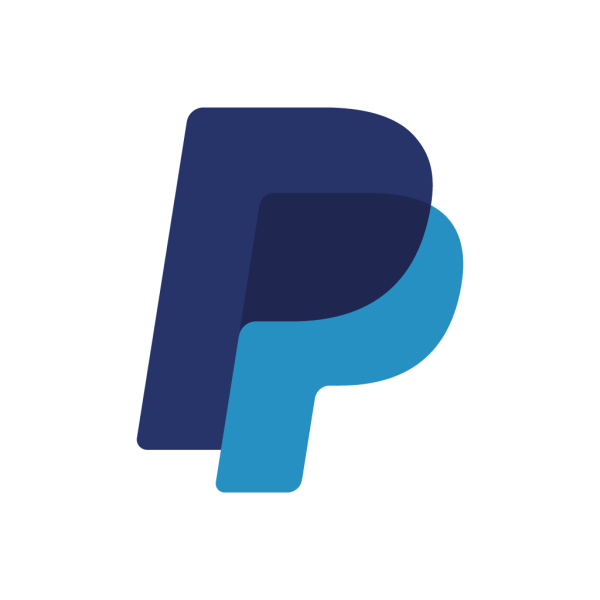 Detail Paypal Logo Nomer 24