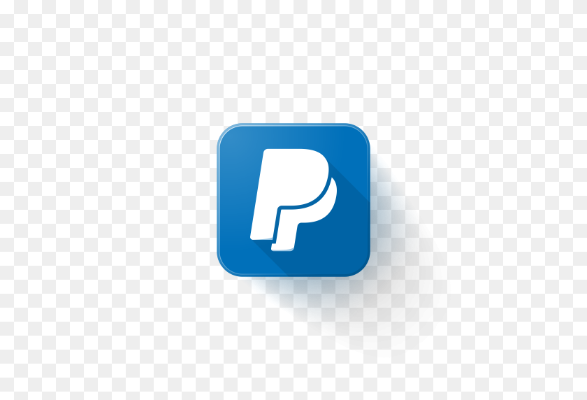 Detail Paypal Logo Nomer 25