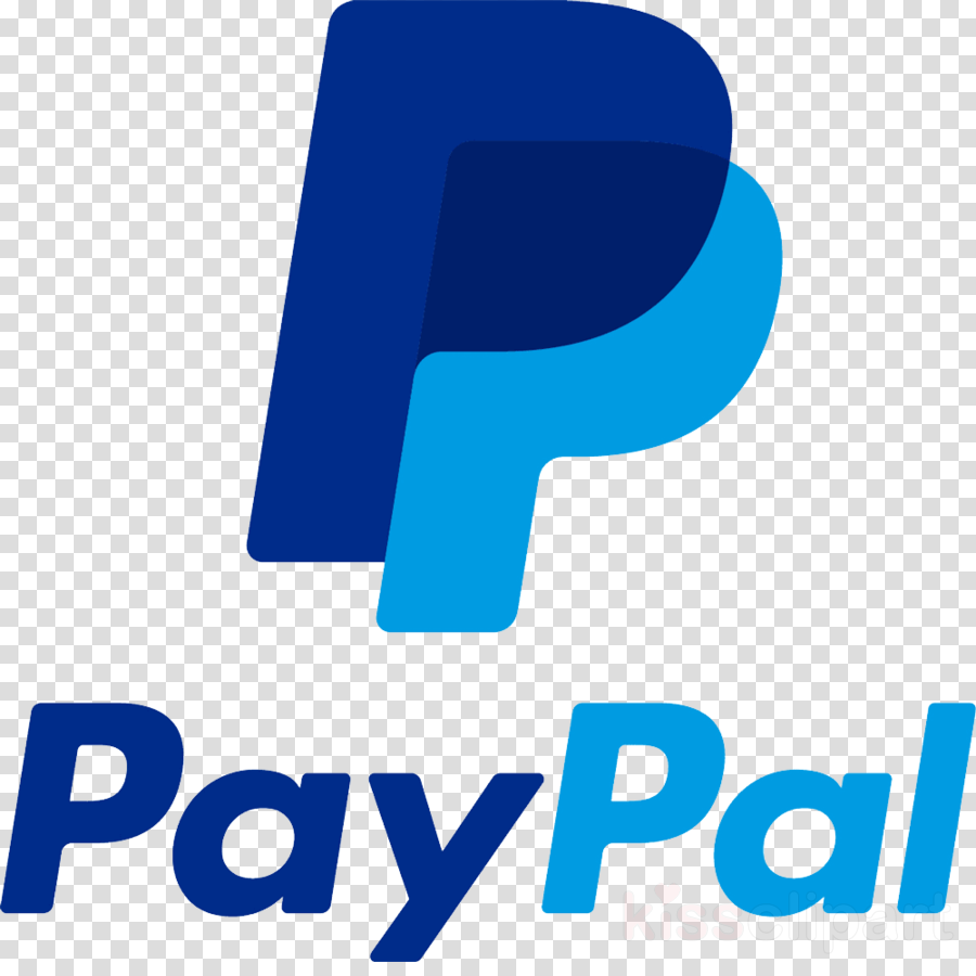 Detail Paypal Logo Nomer 3