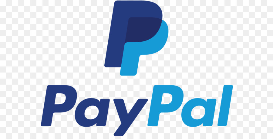 Detail Paypal Logo Nomer 7