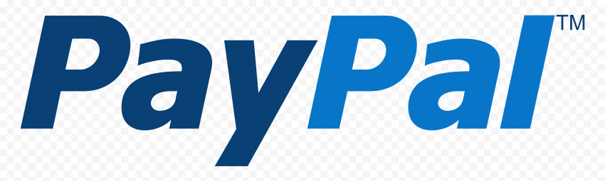 Detail Paypal Logo Nomer 8