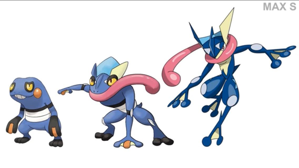 Detail Pheonix Rising Pokemon Nomer 13