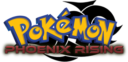 Detail Pheonix Rising Pokemon Nomer 14