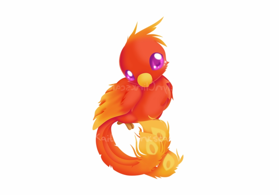 Detail Pheonix Rising Pokemon Nomer 16