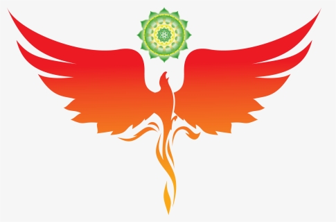 Detail Pheonix Rising Pokemon Nomer 18