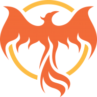Detail Pheonix Rising Pokemon Nomer 19