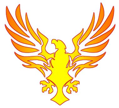 Detail Pheonix Rising Pokemon Nomer 21