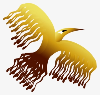 Detail Pheonix Rising Pokemon Nomer 25