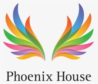 Detail Pheonix Rising Pokemon Nomer 28