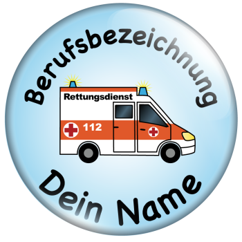 Detail Rettungswagen Zeichnung Nomer 20