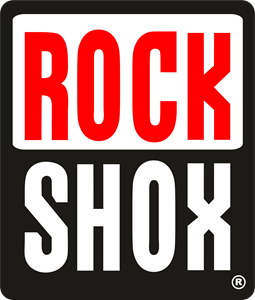 Detail Rockshox Logo Nomer 3