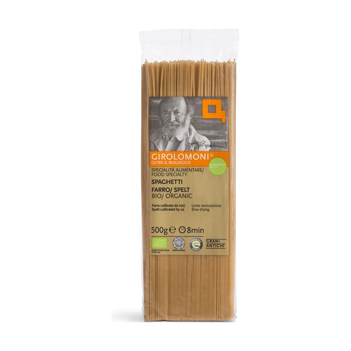Spaghetti Mit Leber - 26+ Koleksi Gambar