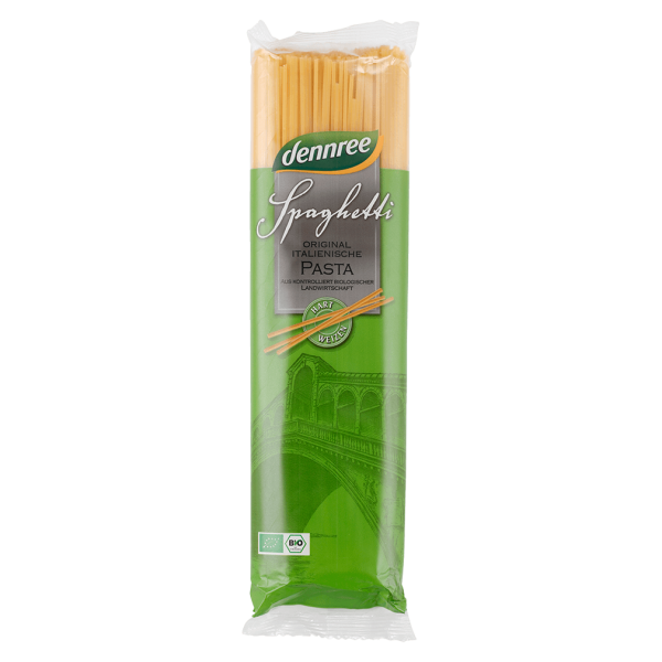 Detail Spaghetti Mit Leber Nomer 2