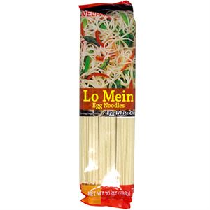 Detail Spaghetti Mit Leber Nomer 21