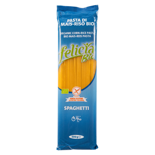 Detail Spaghetti Mit Leber Koleksi Nomer 3