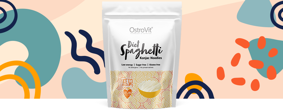 Detail Spaghetti Mit Leber Nomer 9