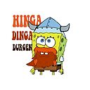 Spongebob Schwammkopf Leif Eriksson Tag - KibrisPDR